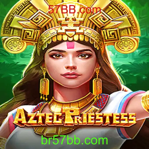 AztecPriestess: Um Jogo Cativante com um Toque Histórico