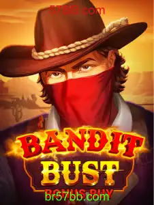 Explorando a Emoção de BanditBustBonusBuy: Um Jogo Revolucionário