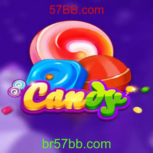 Explorando o Mundo Fascinante do Jogo Candy e a Influência de 57BB.com