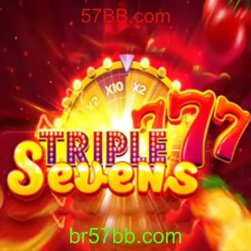 Descubra o Emocionante Mundo do Jogo 777TripleSeven