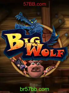 Explorando o Universo de BigWolf: A Nova Sensação em Jogos Online