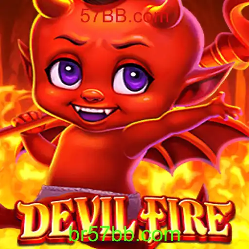 Descubra a Aventura Intensa de DevilFire: Jogo Inovador e Estratégico
