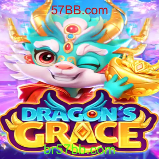 Desvendando DragonsGrace: Um Novo Horizonte no Mundo dos Jogos