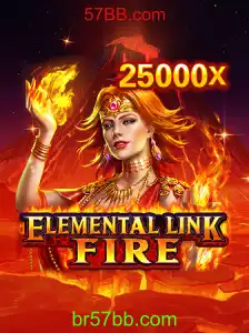 Explorando o Mundo de ElementalLinkFire