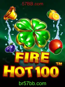 Introdução e Regras do Jogo FireHot100: A Nova Sensação de 57BB.com