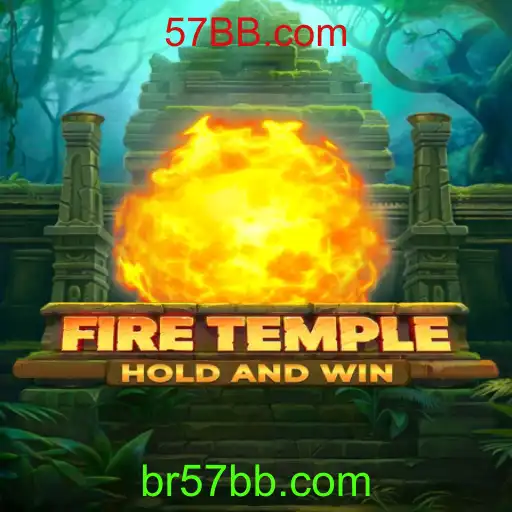 Explorando o Fascinante Mundo de FireTemple: O Novo Jogo de Estratégia em Destaque
