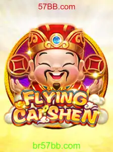 Explorando o Mundo Empolgante de FlyingCaiShen - Um Guia Completo