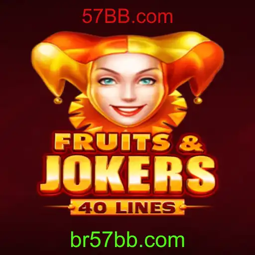 Explorando o Universo de FruitsAndJokers40