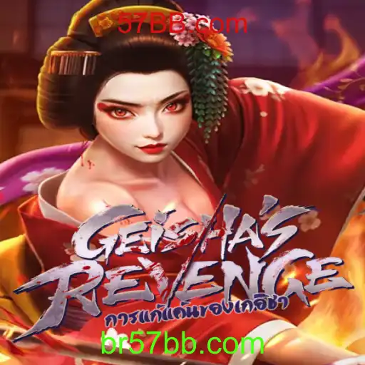 GeishasRevenge: Uma Imersão no Jogo de Estratégia Mais Fascinante
