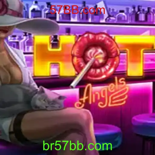 Explorando o Mundo de HotAngels: Uma Nova Jornada de Entretenimento