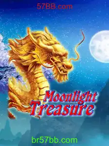 Descobrindo o Fascínio de MoonlightTreasure: Um Mergulho em um Novo Jogo Revolucionário