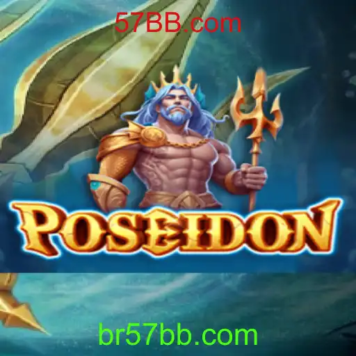 Explorando o Universo de Poseidon: Um Mergulho Profundo no Mundo do Jogo