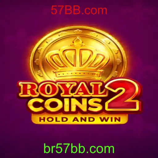 Explorando o Mundo de RoyalCoins2: O Novo Sensação no Universo dos Jogos Online