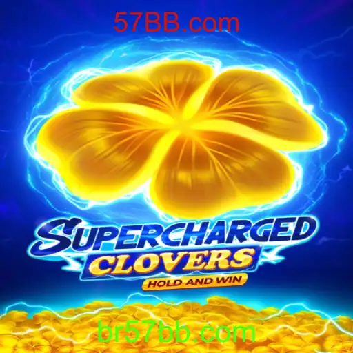 Descubra SchargedClovers: O Novo Fenômeno no Mundo dos Jogos