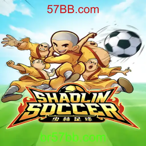 O Fascinante Universo de ShaolinSoccer: Regras e Dinâmicas Inovadoras