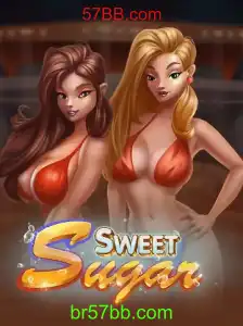Explorando o Mundo de SweetSugar: Um Guia Abrangente