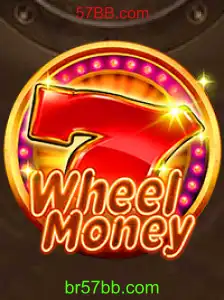 Descubra o Empolgante Jogo WheelMoney e Suas Regras Dinâmicas