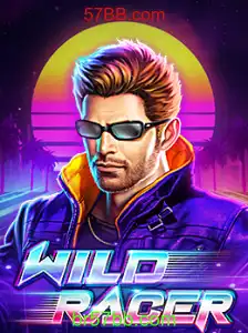 Explorando o Mundo de WildRacer: Um Mergulho no Jogo Revolucionário de Corrida