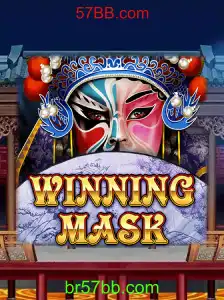 WinningMask: Explorando o Novo Jogo de Sucesso