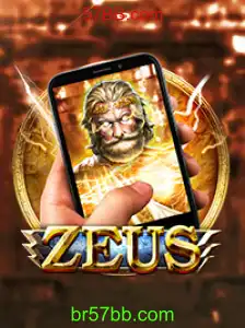 Descubra o universo emocionante de ZeusM: O novo jogo do momento