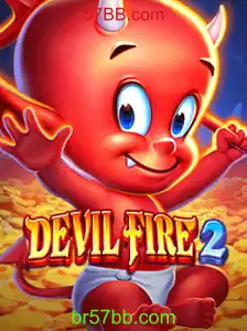 Desvendando o Mundo de DevilFire2: Uma Aventura Inesquecível