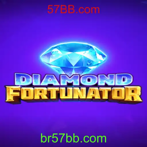 Explorando o Empolgante Mundo de DiamondFort: Regras, Estratégias e Dicas