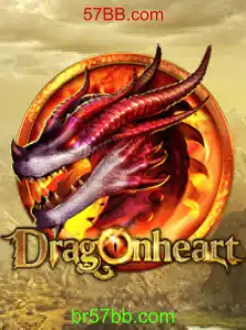Descubra o Excitante Mundo de DragonHeart: Regras e Estratégias