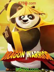 Explorando DragonWarrior: O Jogo de Estratégia do Momento