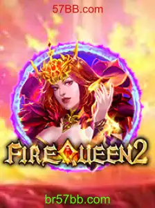 Explorando o Mundo de FireQueen2: Regras e Estratégias de Jogo