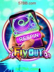 Descubra o Empolgante Mundo de FlyOut