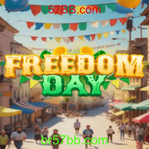 Explorando as Aventuras do Jogo FreedomDay