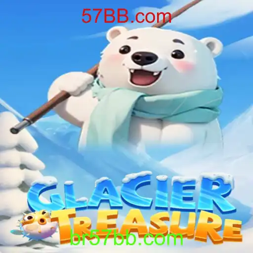 Descubra o Excitante Mundo de GlacierTreasure: Uma Aventura Congelante