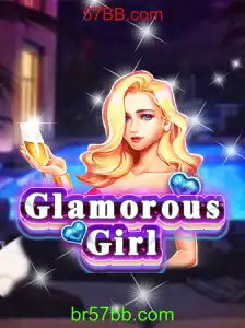 Descubra o Mundo Emocionante de GlamorousGirl: Um Jogo de Estratégia e Aventura