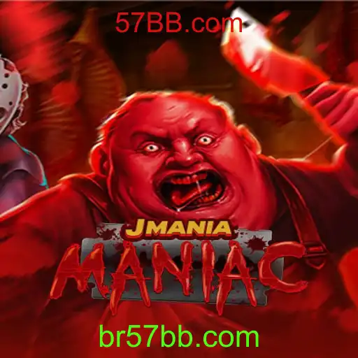 Explorando o Universo de JManiaManiac: Um Guia Completo