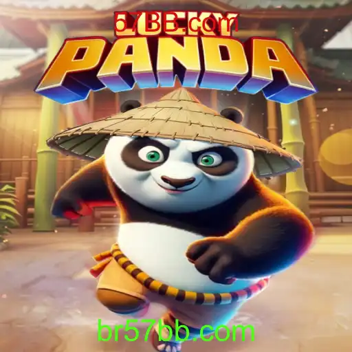 Descubra o Universo Encantador do Jogo LuckyPanda