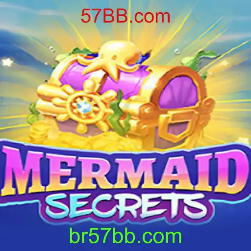 Descubra o Fascinante Mundo de MermaidSecrets: O Jogo Sensação da Temporada