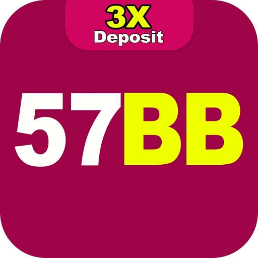 57BB.com Logo