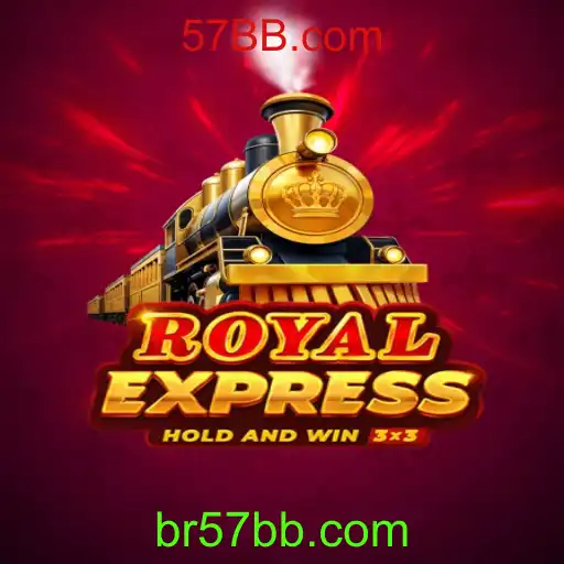 Explorando o Mundo Atraente de RoyalExpress: A Nova Sensação de Jogo Online