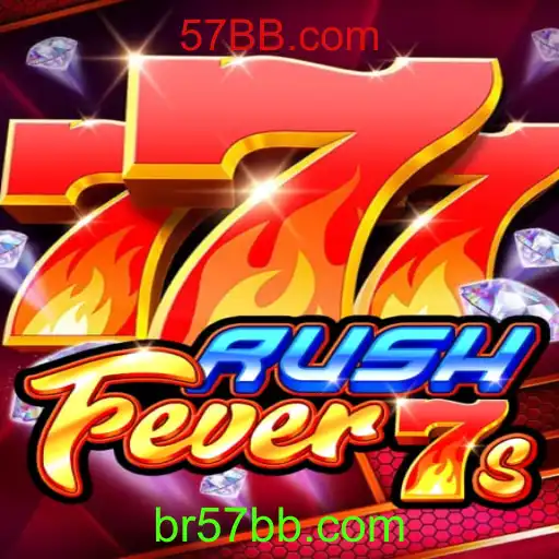 Descubra o Fascinante Mundo de RushFever7s