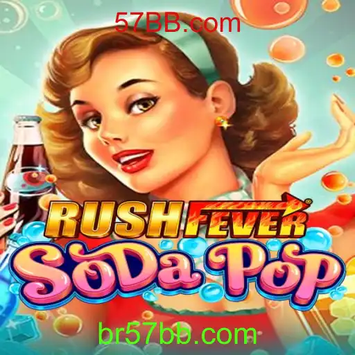 RushFeverSodaPop: Descubra o Novo Fenômeno dos Jogos