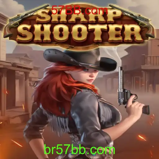 Explorando o Jogo Sharpshooter e suas Regras