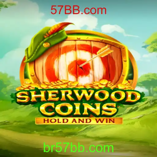 Explorando o Mundo de SherwoodCoins: Um Mergulho nas Regras e Estratégias