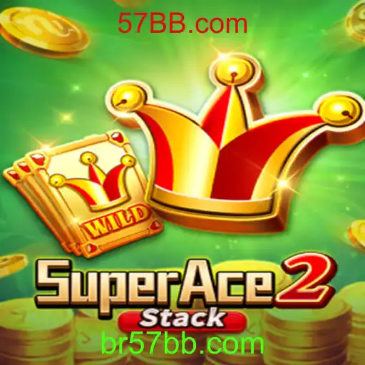 SuperAce2: A Nova Fronteira dos Jogos Online