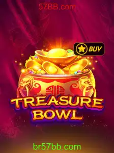 Exploração e Estratégia no Mundo de TreasureBowl