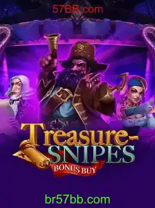 Explorando o Mundo de TreasuresnipesBonusBuy: O Que Você Precisa Saber