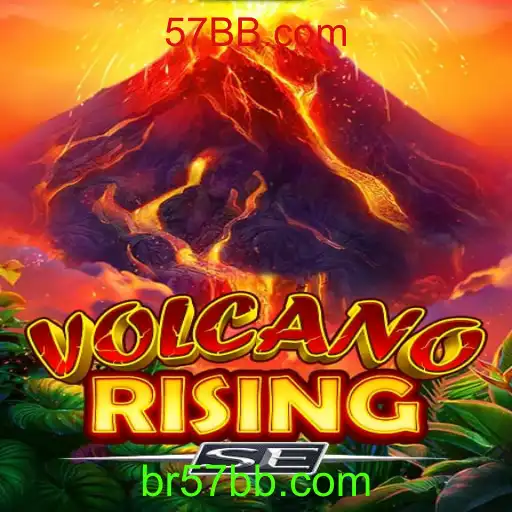 Explorando o Mundo Empolgante de VolcanoRisingSE: Um Jogo de Estratégia e Aventuras