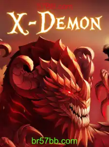 Descubra o Fascinante Mundo do Jogo XDemon